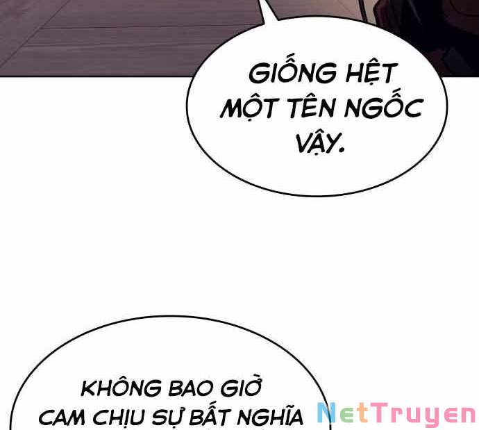 Thiên Ma Thần Quyết: Trùng Sinh Chap 60 - Next Chap 61