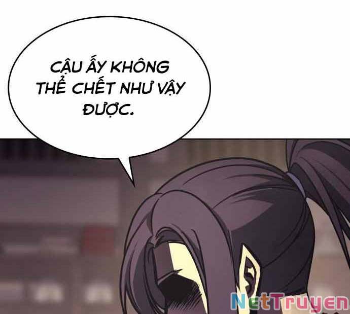 Thiên Ma Thần Quyết: Trùng Sinh Chap 60 - Next Chap 61