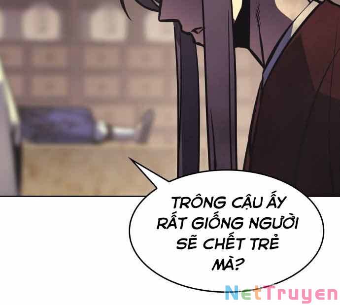 Thiên Ma Thần Quyết: Trùng Sinh Chap 60 - Next Chap 61