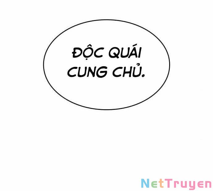 Thiên Ma Thần Quyết: Trùng Sinh Chap 60 - Next Chap 61