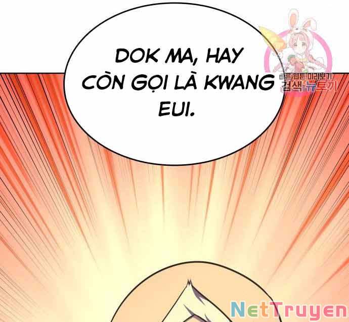 Thiên Ma Thần Quyết: Trùng Sinh Chap 60 - Next Chap 61