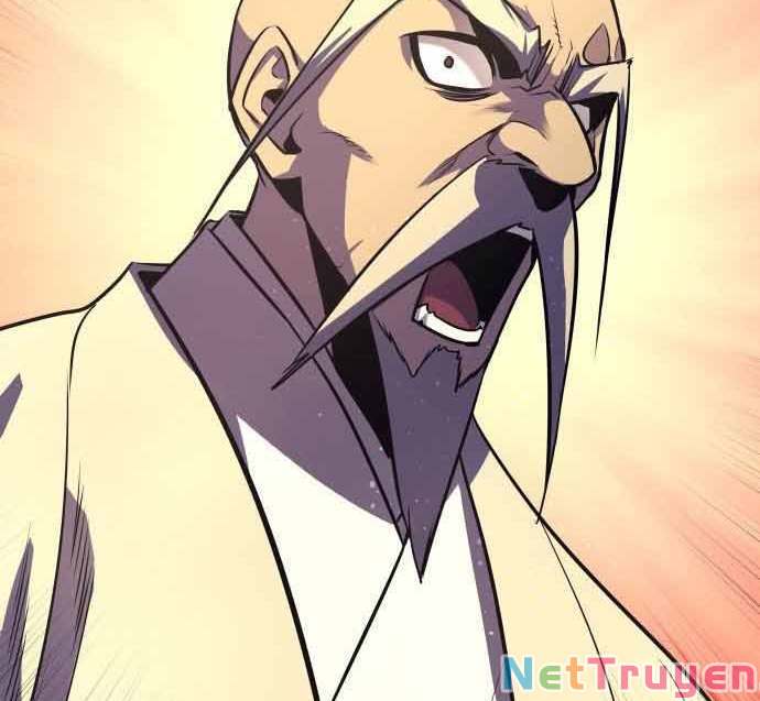 Thiên Ma Thần Quyết: Trùng Sinh Chap 60 - Next Chap 61