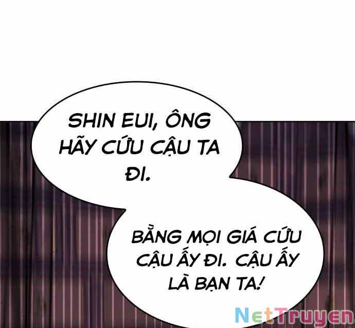 Thiên Ma Thần Quyết: Trùng Sinh Chap 60 - Next Chap 61