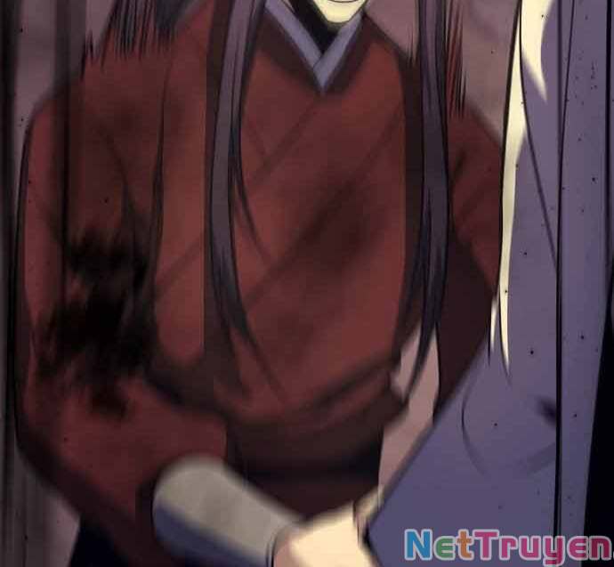 Thiên Ma Thần Quyết: Trùng Sinh Chap 60 - Next Chap 61