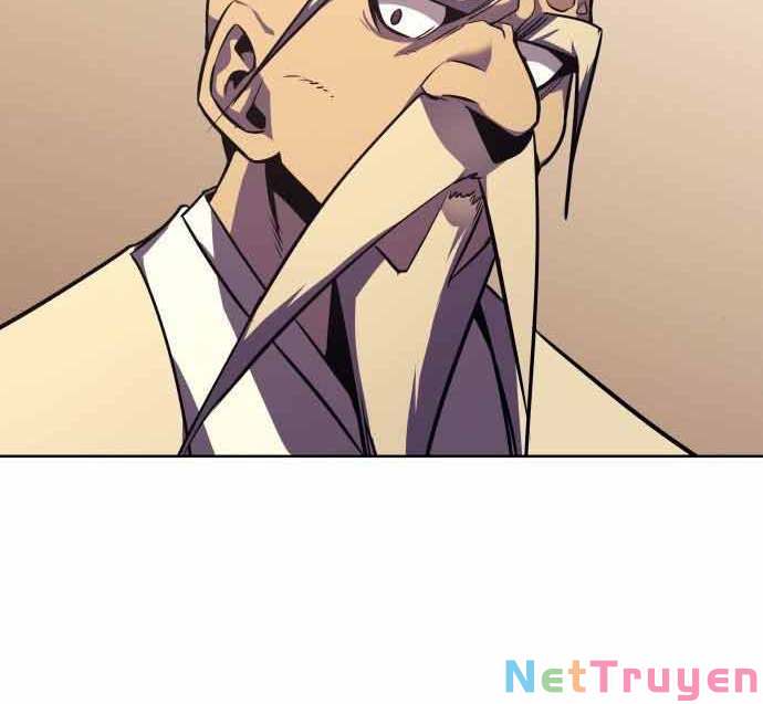 Thiên Ma Thần Quyết: Trùng Sinh Chap 60 - Next Chap 61