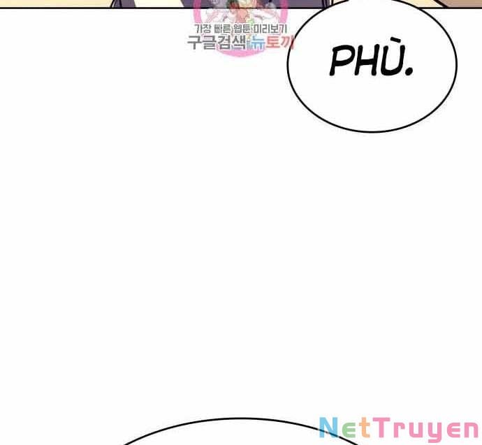 Thiên Ma Thần Quyết: Trùng Sinh Chap 60 - Next Chap 61