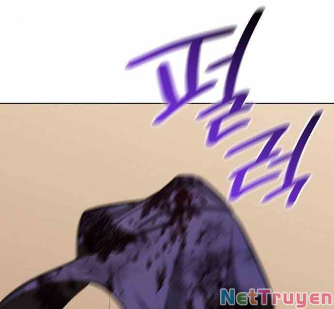 Thiên Ma Thần Quyết: Trùng Sinh Chap 60 - Next Chap 61