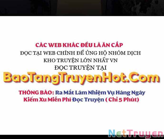 Thiên Ma Thần Quyết: Trùng Sinh Chap 60 - Next Chap 61