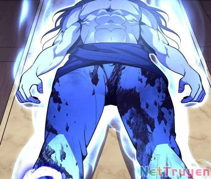 Thiên Ma Thần Quyết: Trùng Sinh Chap 60 - Next Chap 61