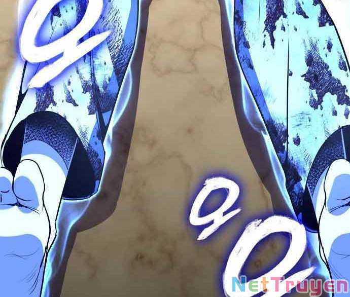 Thiên Ma Thần Quyết: Trùng Sinh Chap 60 - Next Chap 61