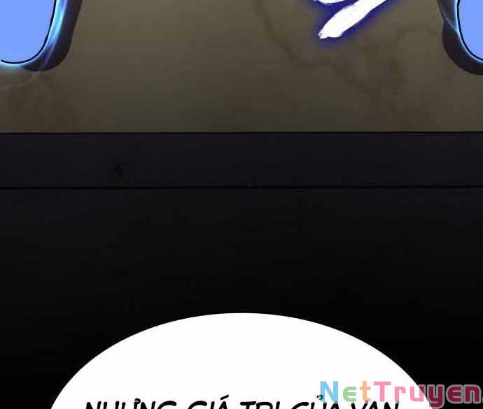 Thiên Ma Thần Quyết: Trùng Sinh Chap 60 - Next Chap 61