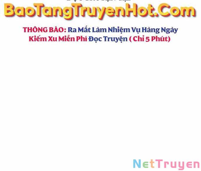 Thiên Ma Thần Quyết: Trùng Sinh Chap 60 - Next Chap 61