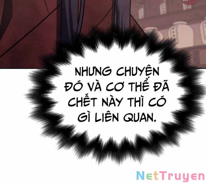 Thiên Ma Thần Quyết: Trùng Sinh Chap 60 - Next Chap 61