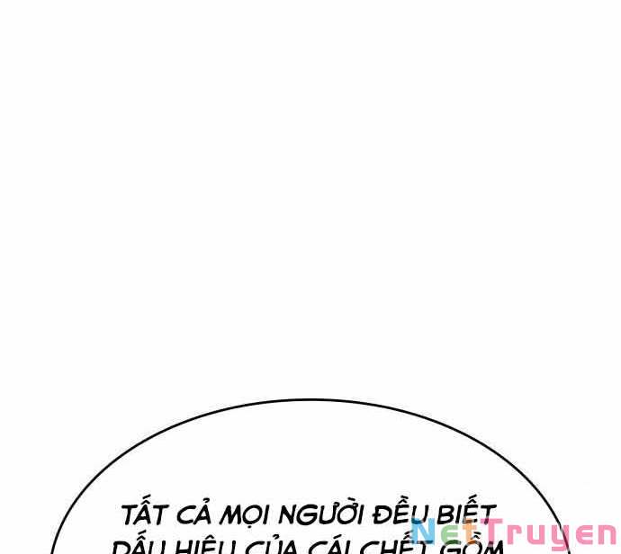 Thiên Ma Thần Quyết: Trùng Sinh Chap 60 - Next Chap 61