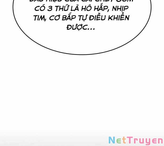 Thiên Ma Thần Quyết: Trùng Sinh Chap 60 - Next Chap 61