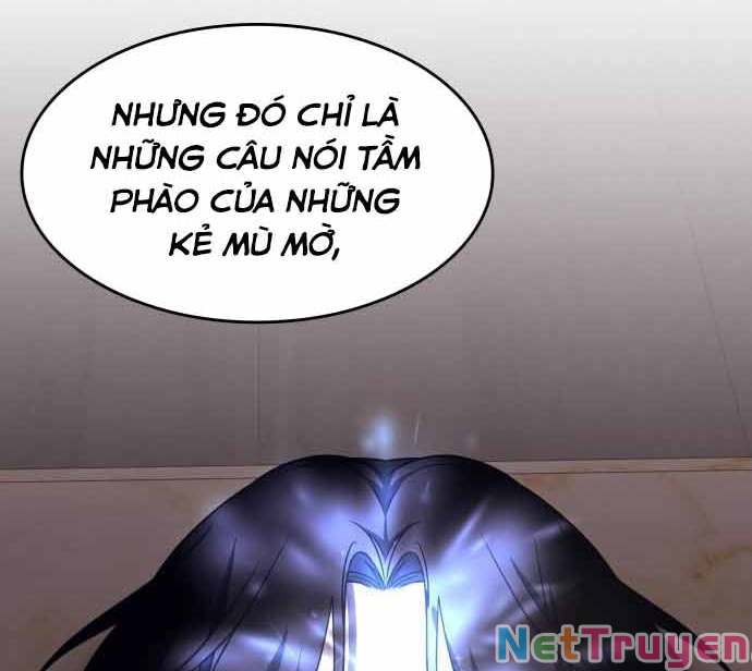 Thiên Ma Thần Quyết: Trùng Sinh Chap 60 - Next Chap 61