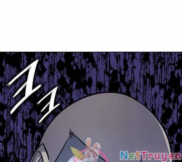 Thiên Ma Thần Quyết: Trùng Sinh Chap 60 - Next Chap 61