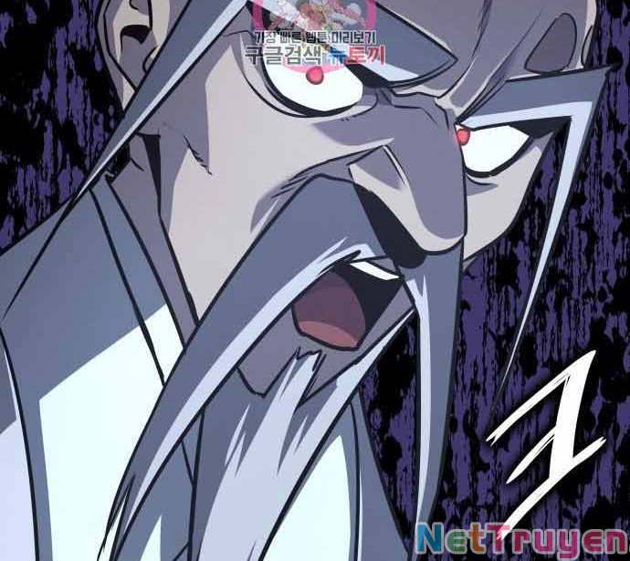 Thiên Ma Thần Quyết: Trùng Sinh Chap 60 - Next Chap 61