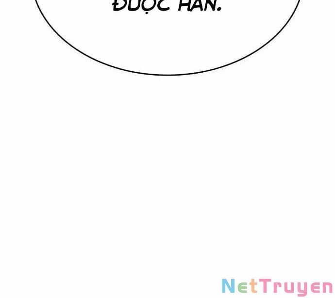 Thiên Ma Thần Quyết: Trùng Sinh Chap 60 - Next Chap 61