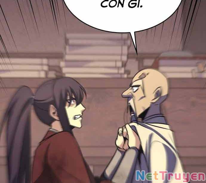 Thiên Ma Thần Quyết: Trùng Sinh Chap 60 - Next Chap 61