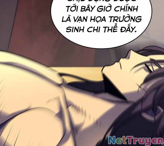 Thiên Ma Thần Quyết: Trùng Sinh Chap 60 - Next Chap 61
