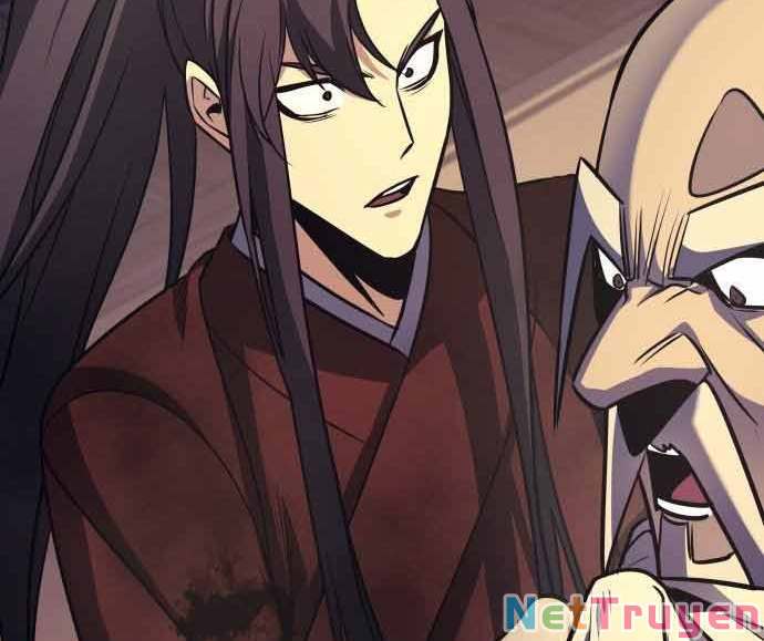 Thiên Ma Thần Quyết: Trùng Sinh Chap 60 - Next Chap 61