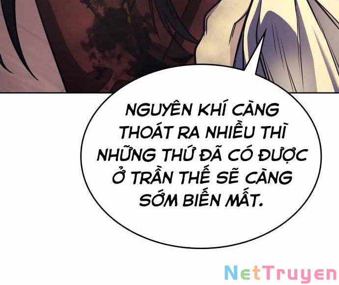 Thiên Ma Thần Quyết: Trùng Sinh Chap 60 - Next Chap 61