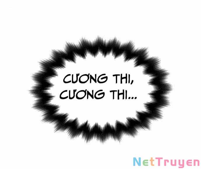 Thiên Ma Thần Quyết: Trùng Sinh Chap 60 - Next Chap 61