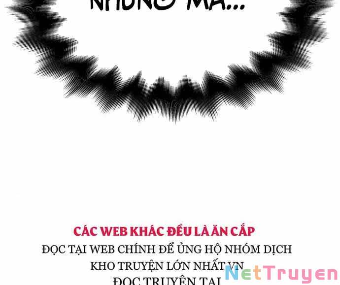 Thiên Ma Thần Quyết: Trùng Sinh Chap 60 - Next Chap 61