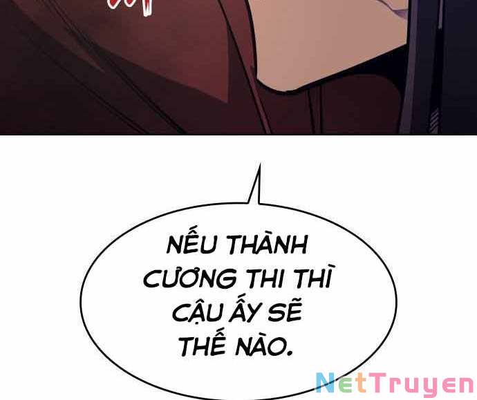 Thiên Ma Thần Quyết: Trùng Sinh Chap 60 - Next Chap 61