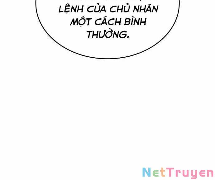 Thiên Ma Thần Quyết: Trùng Sinh Chap 60 - Next Chap 61