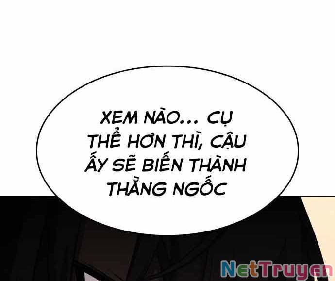 Thiên Ma Thần Quyết: Trùng Sinh Chap 60 - Next Chap 61