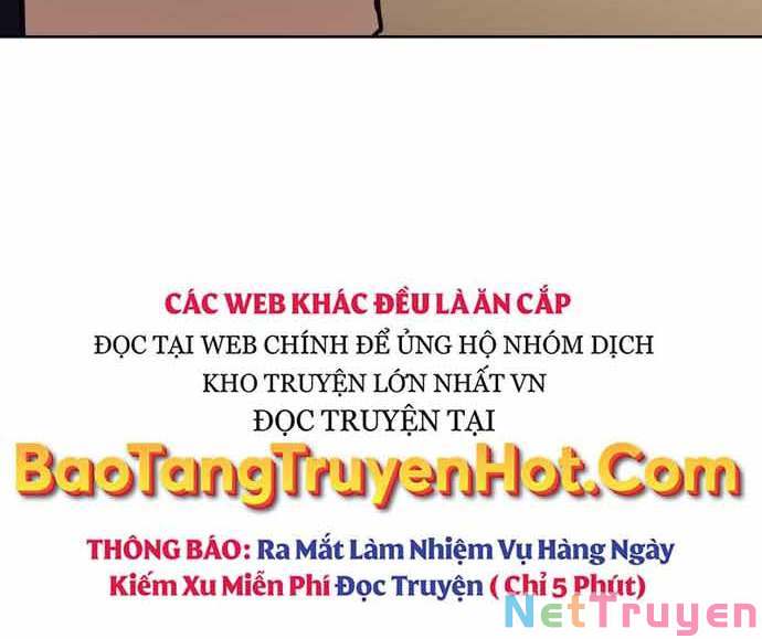 Thiên Ma Thần Quyết: Trùng Sinh Chap 60 - Next Chap 61