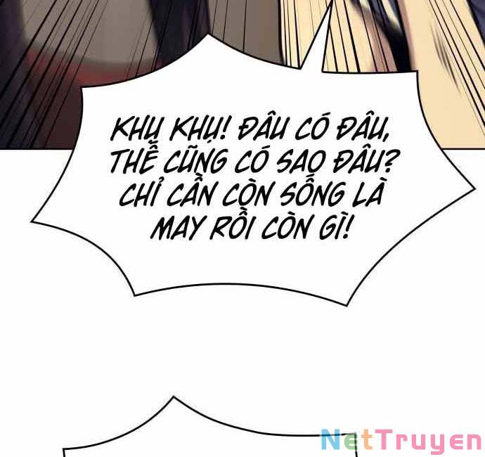 Thiên Ma Thần Quyết: Trùng Sinh Chap 60 - Next Chap 61