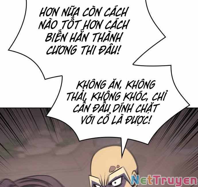 Thiên Ma Thần Quyết: Trùng Sinh Chap 60 - Next Chap 61