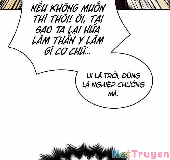 Thiên Ma Thần Quyết: Trùng Sinh Chap 60 - Next Chap 61