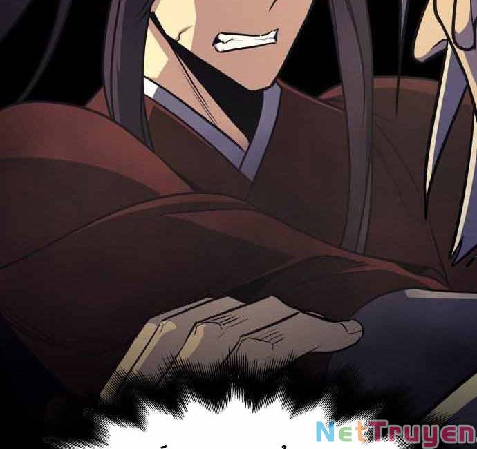 Thiên Ma Thần Quyết: Trùng Sinh Chap 60 - Next Chap 61