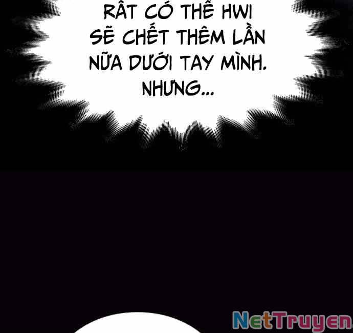 Thiên Ma Thần Quyết: Trùng Sinh Chap 60 - Next Chap 61