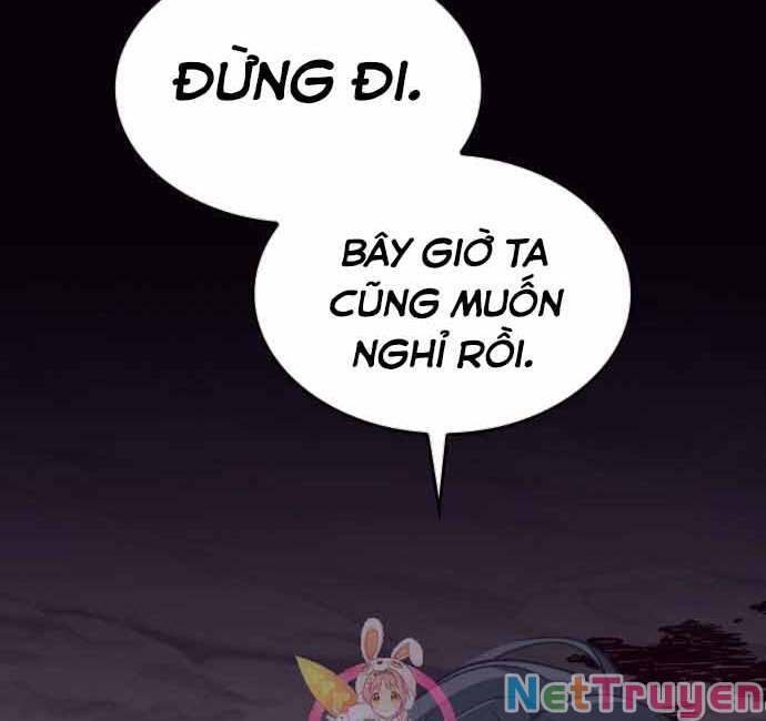 Thiên Ma Thần Quyết: Trùng Sinh Chap 60 - Next Chap 61