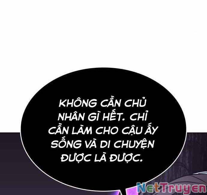 Thiên Ma Thần Quyết: Trùng Sinh Chap 60 - Next Chap 61