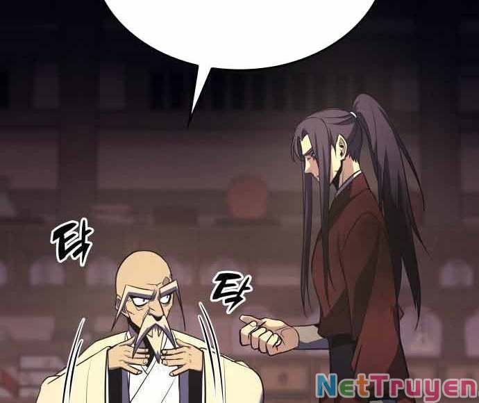 Thiên Ma Thần Quyết: Trùng Sinh Chap 60 - Next Chap 61