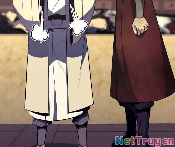 Thiên Ma Thần Quyết: Trùng Sinh Chap 60 - Next Chap 61