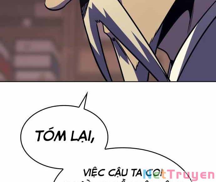 Thiên Ma Thần Quyết: Trùng Sinh Chap 60 - Next Chap 61