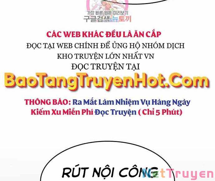 Thiên Ma Thần Quyết: Trùng Sinh Chap 60 - Next Chap 61