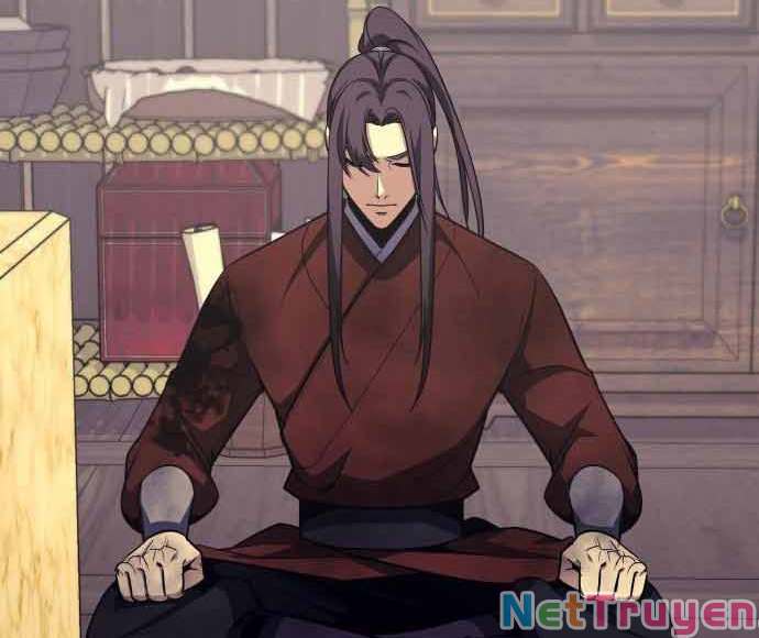 Thiên Ma Thần Quyết: Trùng Sinh Chap 60 - Next Chap 61