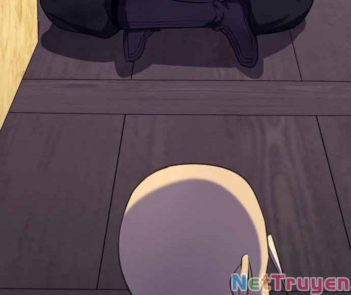 Thiên Ma Thần Quyết: Trùng Sinh Chap 60 - Next Chap 61