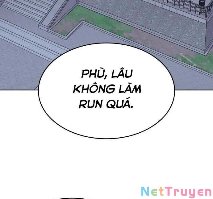 Thiên Ma Thần Quyết: Trùng Sinh Chap 60 - Next Chap 61