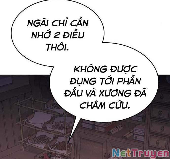 Thiên Ma Thần Quyết: Trùng Sinh Chap 60 - Next Chap 61