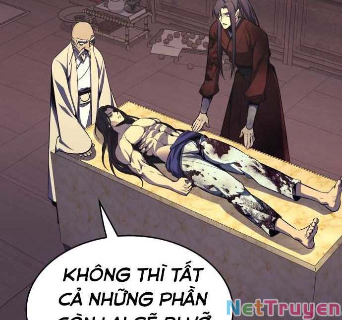 Thiên Ma Thần Quyết: Trùng Sinh Chap 60 - Next Chap 61