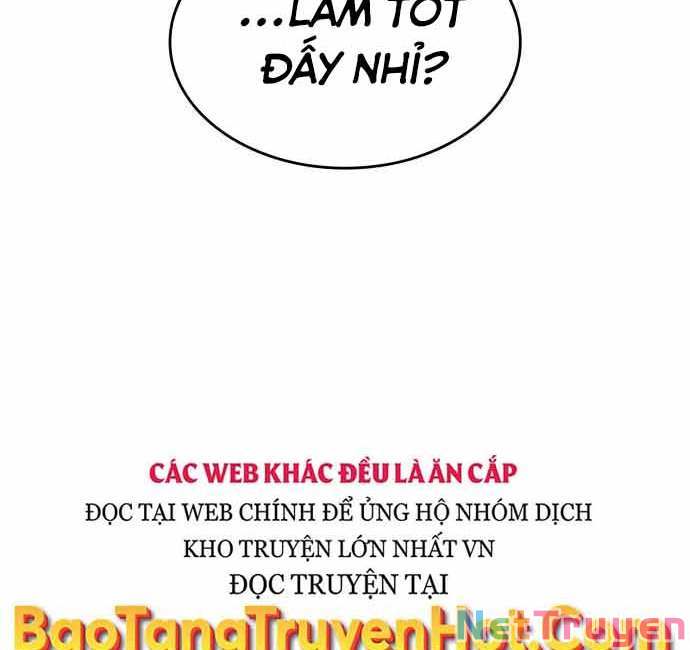 Thiên Ma Thần Quyết: Trùng Sinh Chap 60 - Next Chap 61